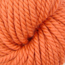 Load image into Gallery viewer, Violet Jane Rug Yarn - Solid Colours