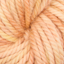 Load image into Gallery viewer, Violet Jane Rug Yarn - Variegated Colours