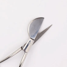 Load image into Gallery viewer, Duckbill Scissors /Wholesale