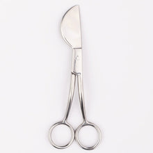 Load image into Gallery viewer, Duckbill Scissors /Wholesale