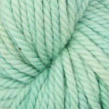 Load image into Gallery viewer, Violet Jane Rug Yarn - Variegated Colours