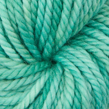 Load image into Gallery viewer, Violet Jane Rug Yarn - Variegated Colours