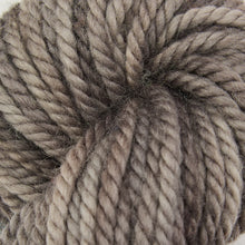 Load image into Gallery viewer, Violet Jane Rug Yarn - Variegated Colours