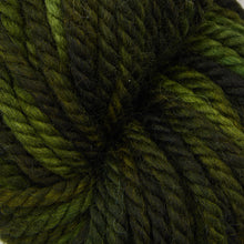 Load image into Gallery viewer, Violet Jane Rug Yarn - Variegated Colours