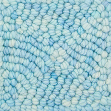 Load image into Gallery viewer, Violet Jane Rug Yarn - Variegated Colours