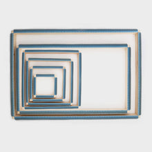 Load image into Gallery viewer, Oxford Gripper Strip Lap Frames /Wholesale