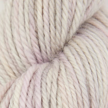 Load image into Gallery viewer, Violet Jane Fine Yarn - Variegated Colours