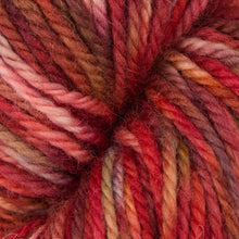 Load image into Gallery viewer, Violet Jane Rug Yarn - Variegated Colours
