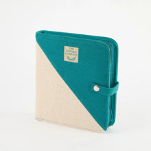 Load image into Gallery viewer, Oxford Punch Needle Set - Fine Point Symfonie Wood /Wholesale