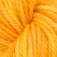 Load image into Gallery viewer, Violet Jane Rug Yarn - Variegated Colours
