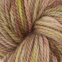 Load image into Gallery viewer, Violet Jane Fine Yarn - Variegated Colours