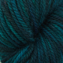 Load image into Gallery viewer, Violet Jane Fine Yarn - Variegated  Colours