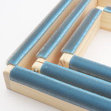 Load image into Gallery viewer, Oxford Gripper Strip Lap Frames /Wholesale