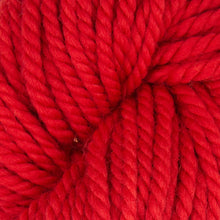 Load image into Gallery viewer, Violet Jane Rug Yarn - Solid Colours