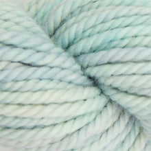 Load image into Gallery viewer, Violet Jane Rug Yarn - Variegated Colours