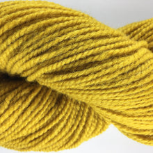 Load image into Gallery viewer, Briggs and Little Heritage 2ply Wool Yarn