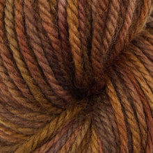 Load image into Gallery viewer, Violet Jane Rug Yarn - Variegated Colours