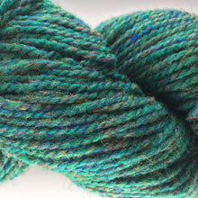Load image into Gallery viewer, Briggs and Little Heritage 2ply Wool Yarn