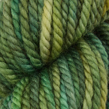 Load image into Gallery viewer, Violet Jane Rug Yarn - Variegated Colours