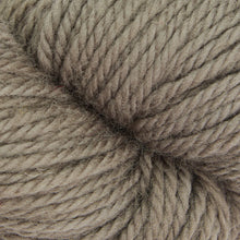 Load image into Gallery viewer, Violet Jane Fine Yarn - Solid Colours