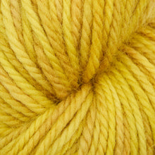 Load image into Gallery viewer, Violet Jane Fine Yarn - Variegated  Colours
