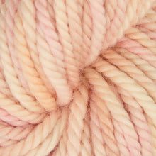 Load image into Gallery viewer, Violet Jane Rug Yarn - Variegated Colours