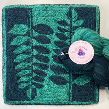 Load image into Gallery viewer, Workshop: Fall in Love with the Fine Oxford Punch Needles– Nov 13 & 20