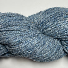 Load image into Gallery viewer, Briggs and Little Heritage 2ply Wool Yarn