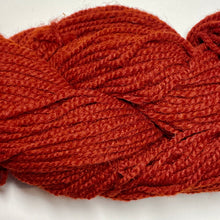 Load image into Gallery viewer, Briggs and Little Heritage 2ply Wool Yarn