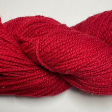 Load image into Gallery viewer, Briggs and Little Heritage 2ply Wool Yarn