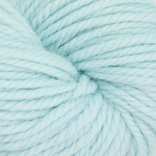 Load image into Gallery viewer, Violet Jane Fine Yarn - Solid Colours