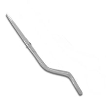Load image into Gallery viewer, Bent Handle Small Scissors (6")