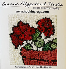 Load image into Gallery viewer, Learn to Rug Hook Workshop November 22, 2025