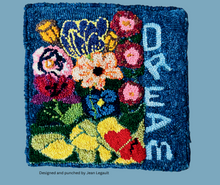 Load image into Gallery viewer, Creativity Club 2027 Calendar -PRESALE
