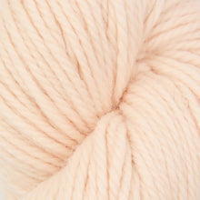 Load image into Gallery viewer, Violet Jane Rug Yarn - Variegated Colours