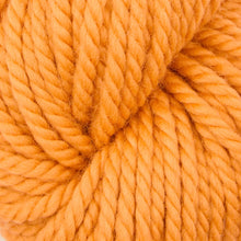 Load image into Gallery viewer, Violet Jane Rug Yarn - Solid Colours