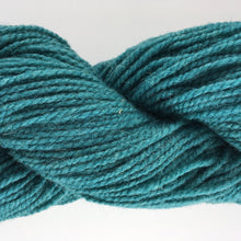 Load image into Gallery viewer, Briggs and Little Heritage 2ply Wool Yarn