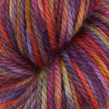 Load image into Gallery viewer, Violet Jane Fine Yarn - Variegated  Colours