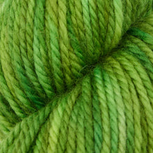 Load image into Gallery viewer, Violet Jane Rug Yarn - Variegated Colours