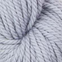 Load image into Gallery viewer, Violet Jane Rug Yarn - Solid Colours