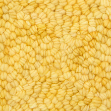 Load image into Gallery viewer, Violet Jane Rug Yarn - Variegated Colours