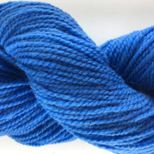Load image into Gallery viewer, Briggs and Little Heritage 2ply Wool Yarn