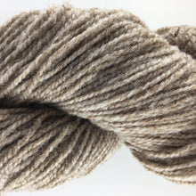 Load image into Gallery viewer, Briggs and Little Heritage 2ply Wool Yarn