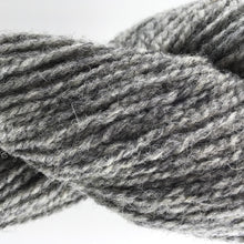 Load image into Gallery viewer, Briggs and Little Heritage 2ply Wool Yarn