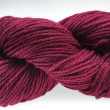 Load image into Gallery viewer, Briggs and Little Super 4 ply Wool Yarn