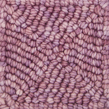 Load image into Gallery viewer, Violet Jane Rug Yarn - Variegated Colours