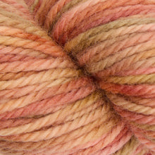 Load image into Gallery viewer, Violet Jane Fine Yarn - Variegated  Colours