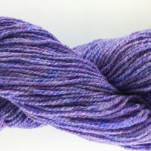 Load image into Gallery viewer, Briggs and Little Heritage 2ply Wool Yarn