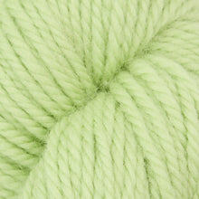 Load image into Gallery viewer, Violet Jane Fine Yarn - Solid Colours