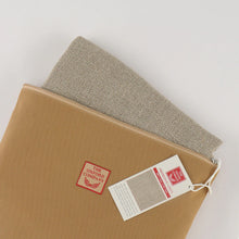 Load image into Gallery viewer, Primitive Linen for Oxford Punch Needle or Traditional Rug Hooking